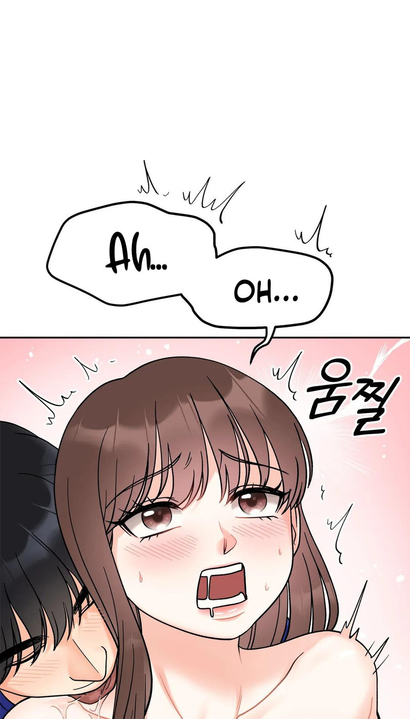 Secret Siblings - Chapter 15 [photo 48] - MangaPorn