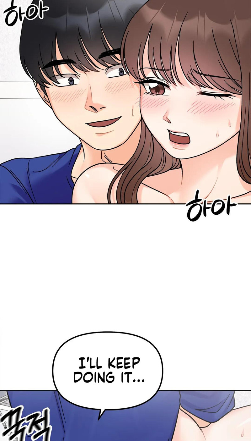 Secret Siblings - Chapter 15 [photo 50] - MangaPorn