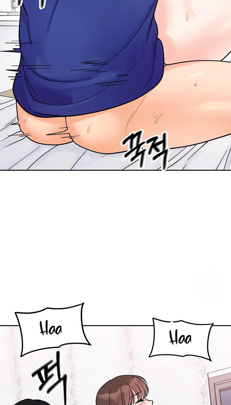 Secret Siblings - Chapter 15 [photo 51] - MangaPorn