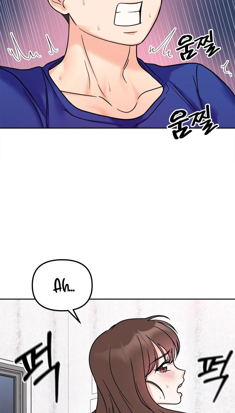 Secret Siblings - Chapter 15 [photo 59] - MangaPorn