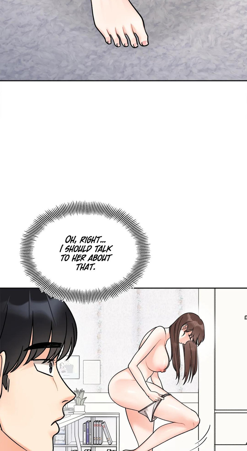 Secret Siblings - Chapter 15 [photo 82] - MangaPorn