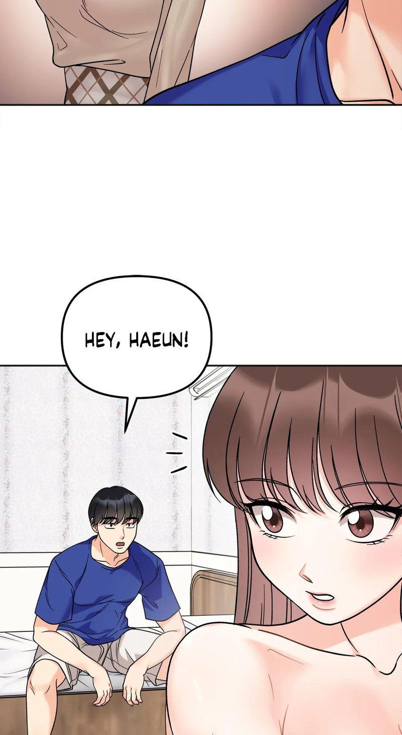 Secret Siblings - Chapter 15 [photo 84] - MangaPorn