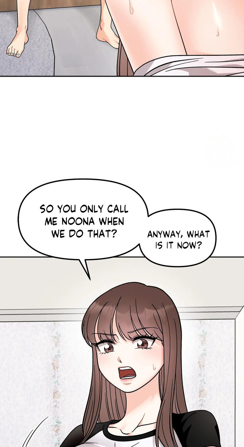 Secret Siblings - Chapter 15 [photo 85] - MangaPorn