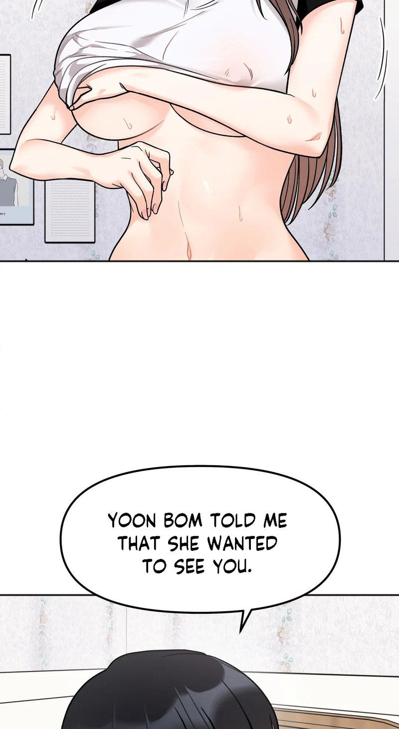 Secret Siblings - Chapter 15 [photo 86] - MangaPorn