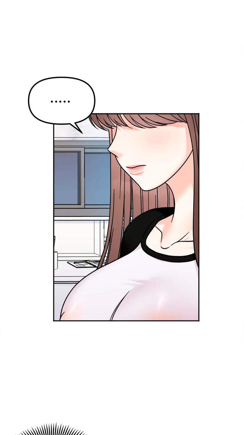 Secret Siblings - Chapter 16 [photo 12] - MangaPorn