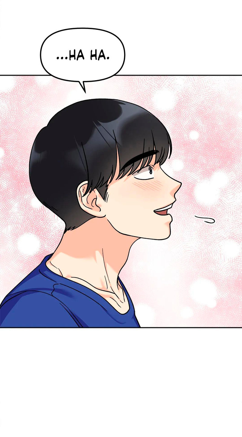 Secret Siblings - Chapter 16 [photo 18] - MangaPorn