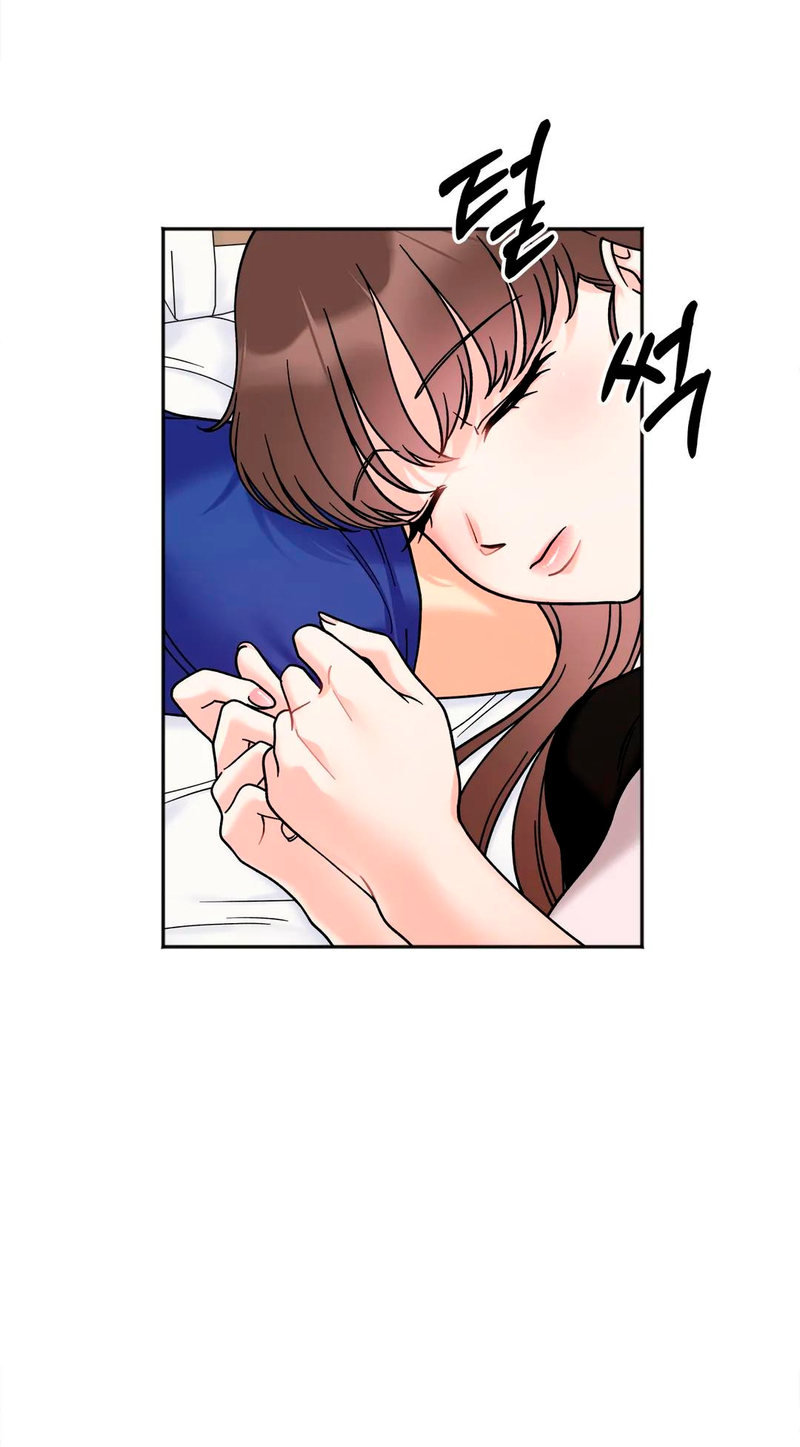 Secret Siblings - Chapter 16 [photo 20] - MangaPorn