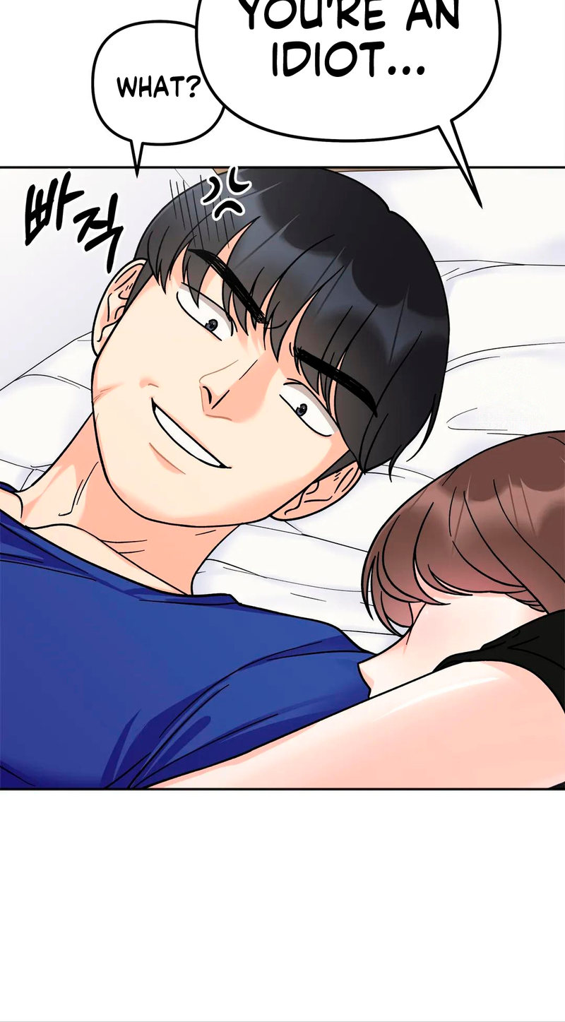 Secret Siblings - Chapter 16 [photo 26] - MangaPorn