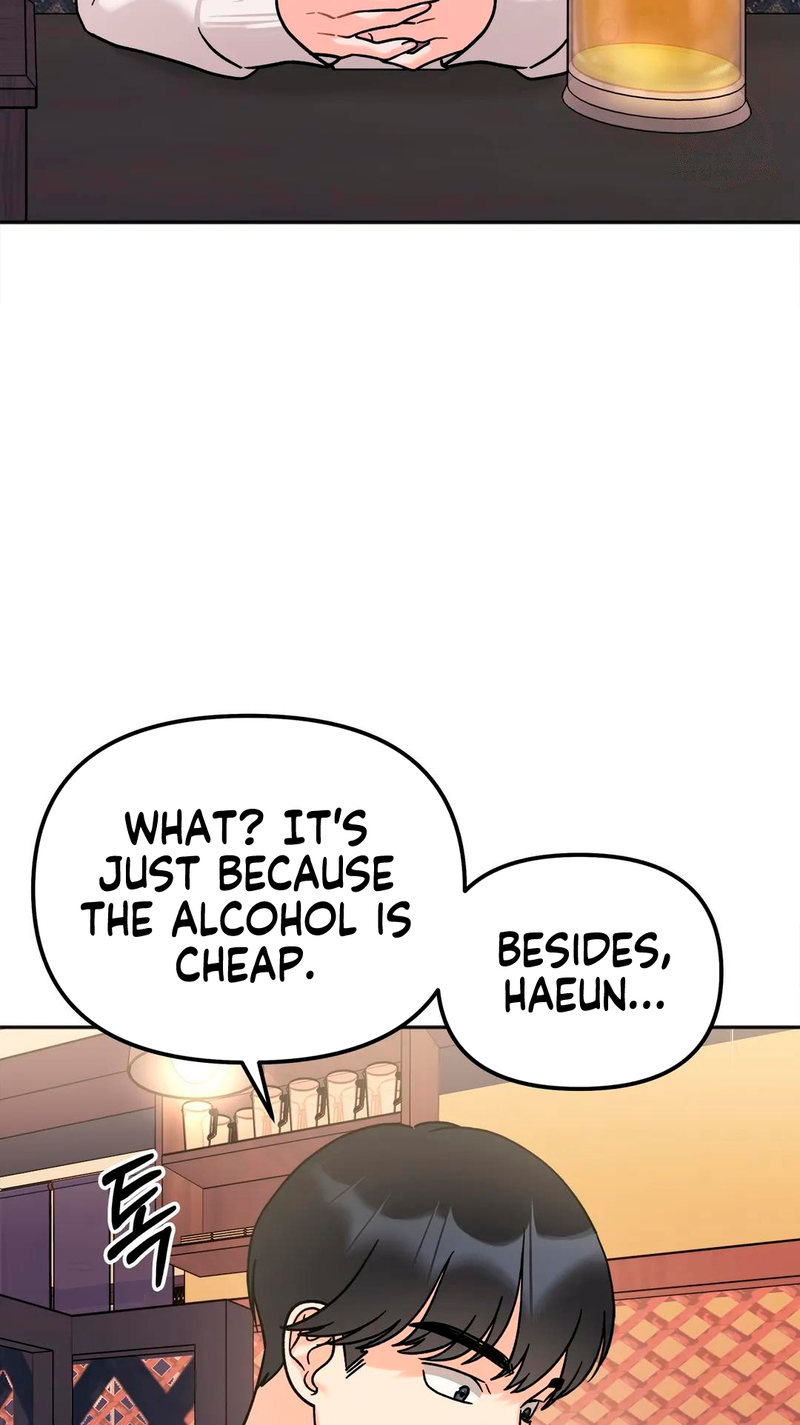 Secret Siblings - Chapter 16 [photo 33] - MangaPorn