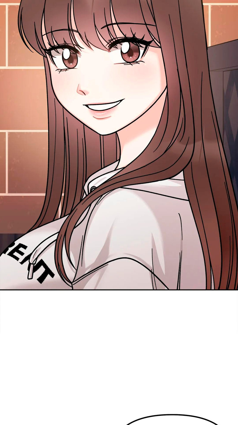 Secret Siblings - Chapter 16 [photo 38] - MangaPorn