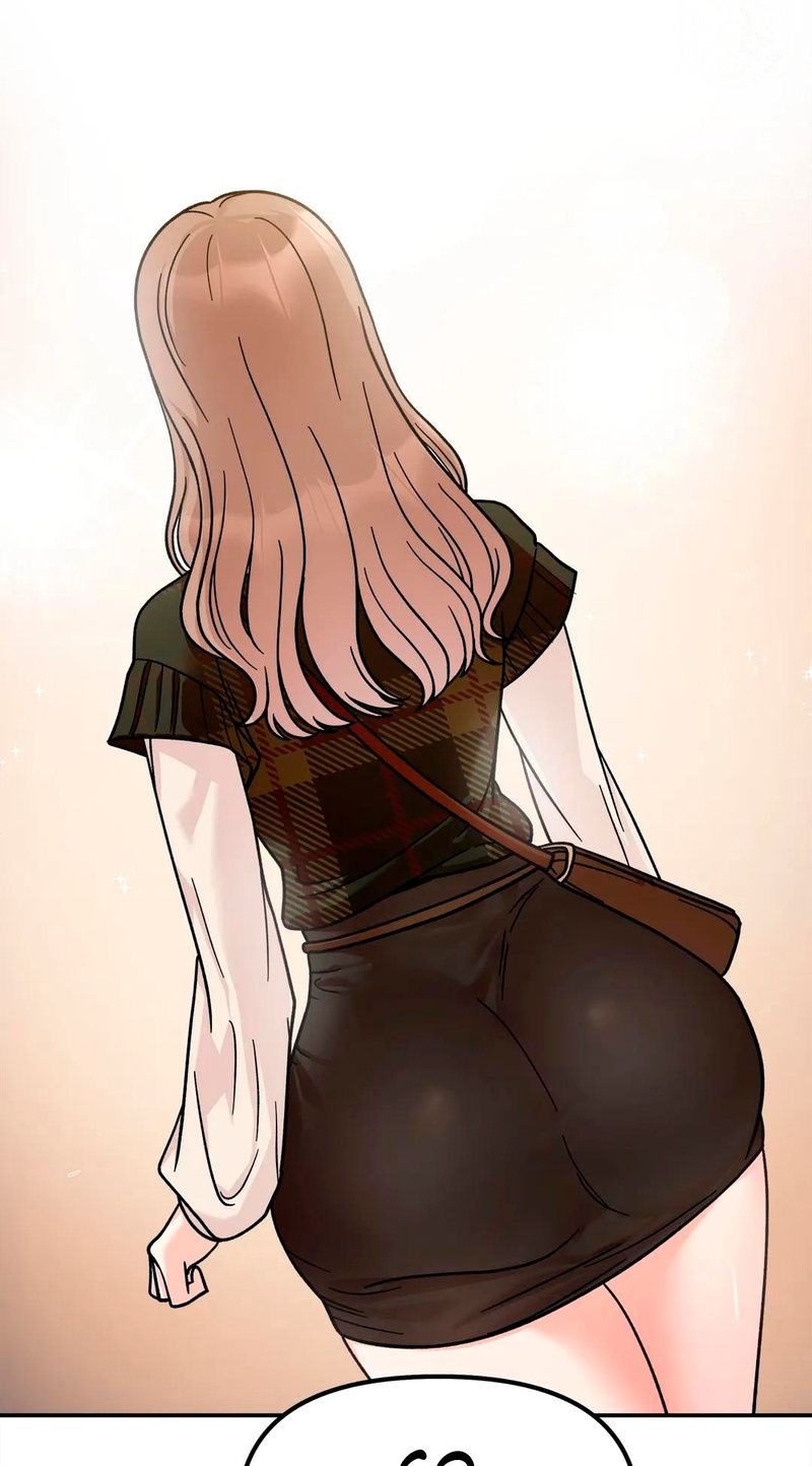 Secret Siblings - Chapter 16 [photo 42] - MangaPorn