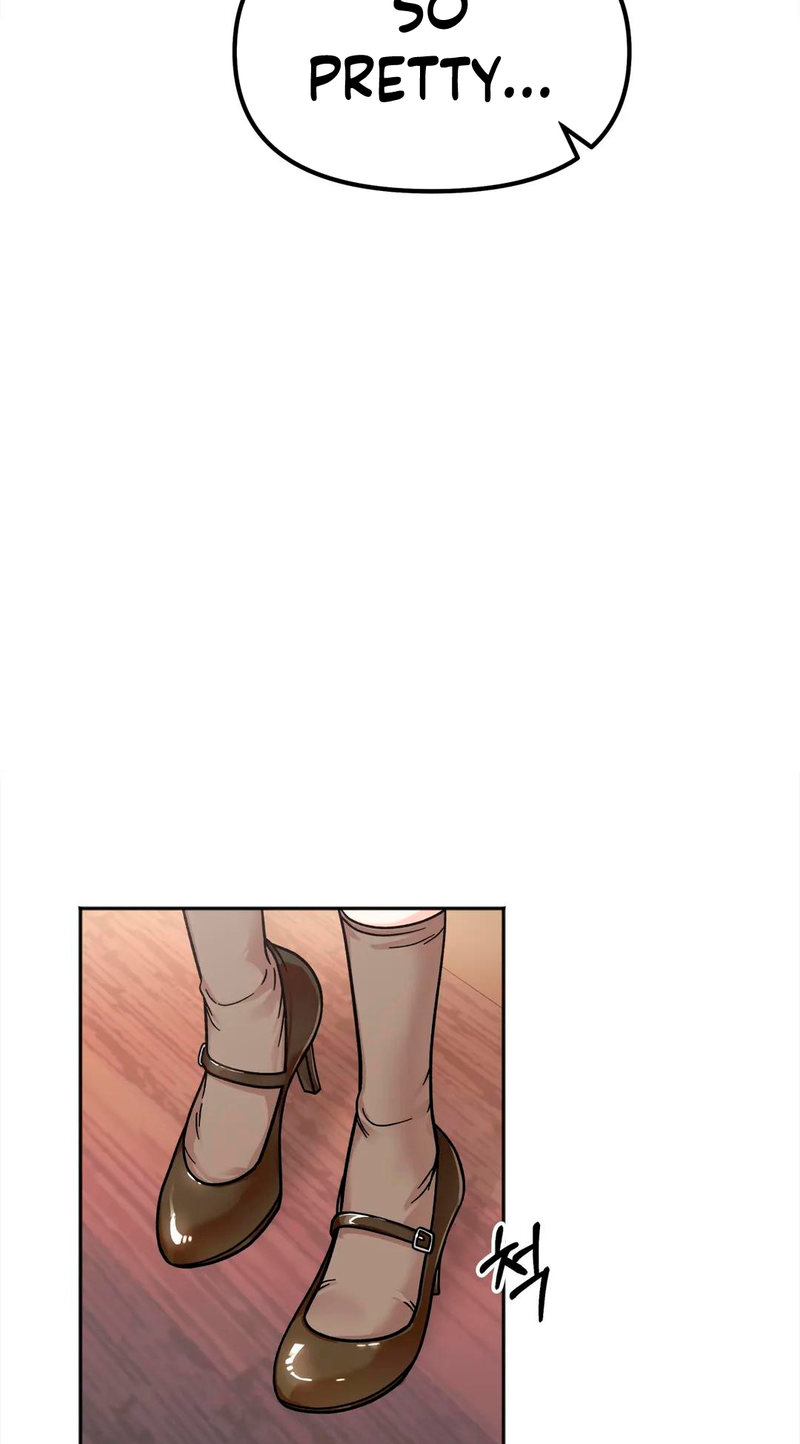 Secret Siblings - Chapter 16 [photo 43] - MangaPorn