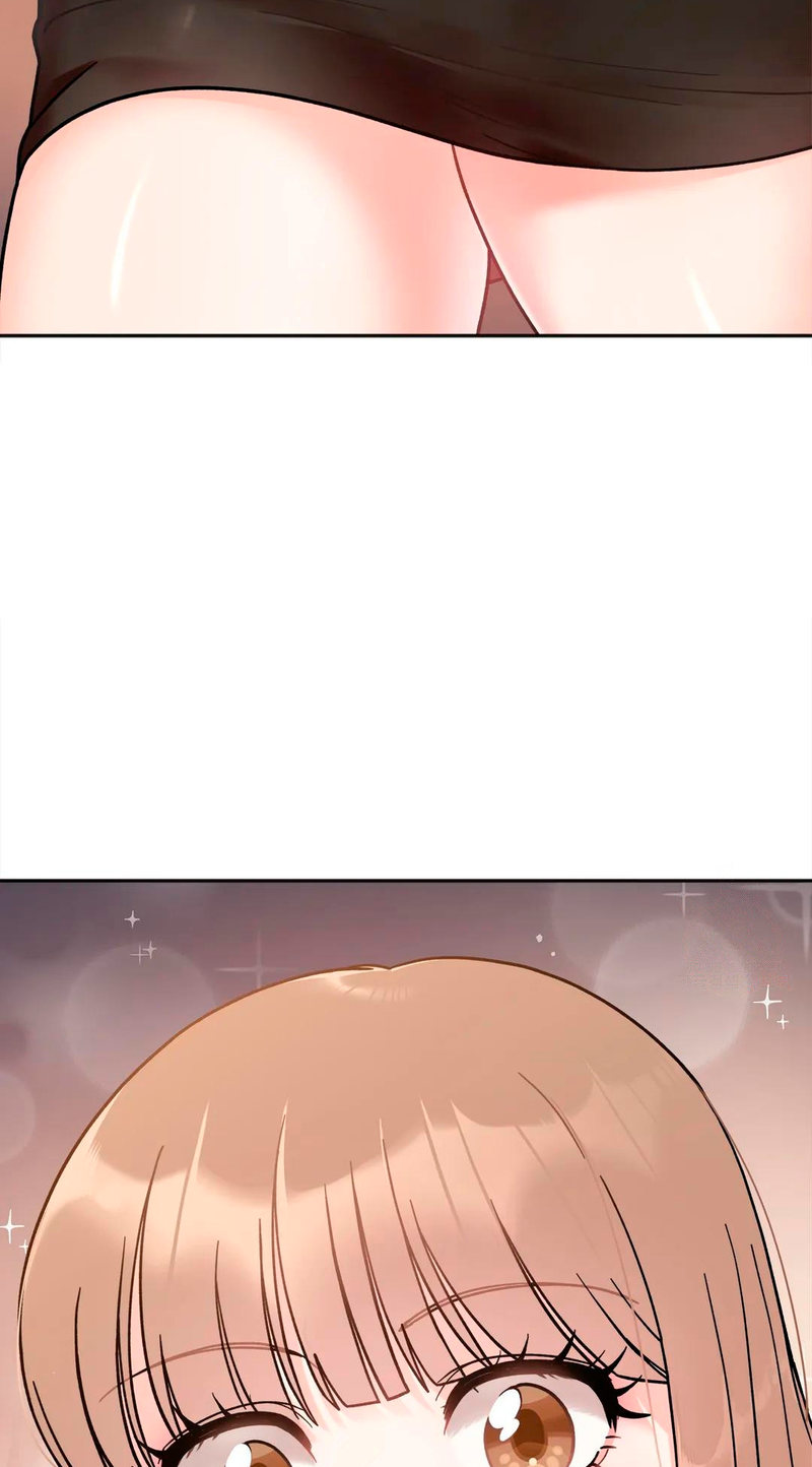 Secret Siblings - Chapter 16 [photo 48] - MangaPorn