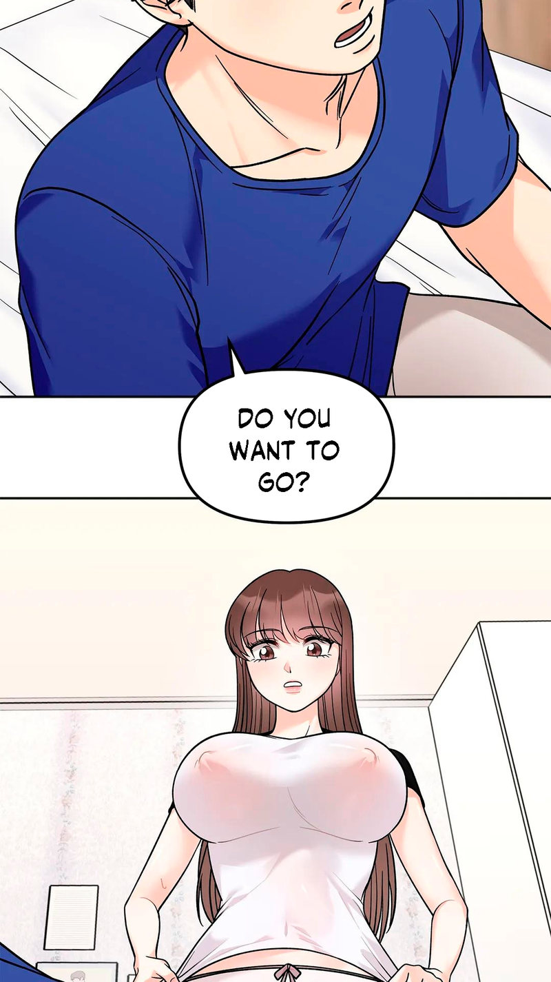 Secret Siblings - Chapter 16 [photo 5] - MangaPorn