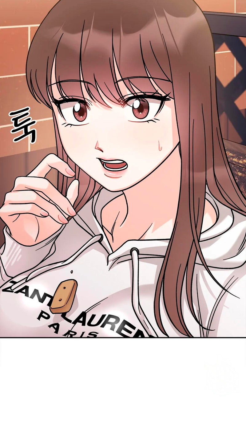 Secret Siblings - Chapter 16 [photo 50] - MangaPorn