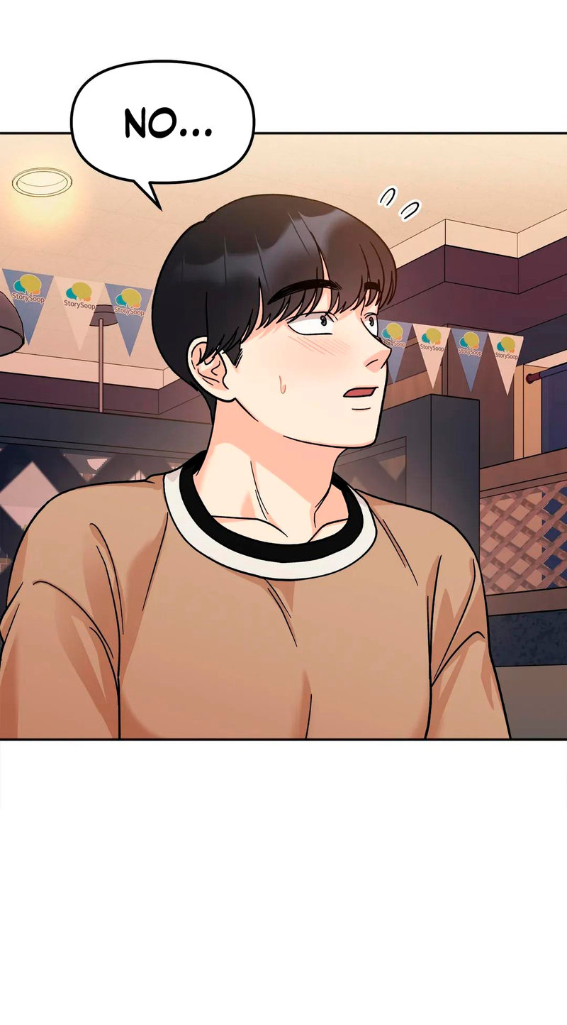 Secret Siblings - Chapter 16 [photo 51] - MangaPorn