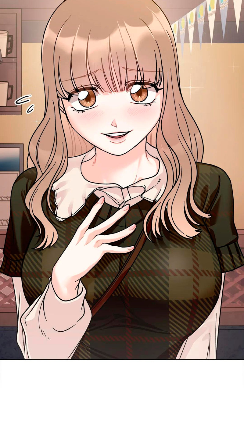 Secret Siblings - Chapter 16 [photo 54] - MangaPorn