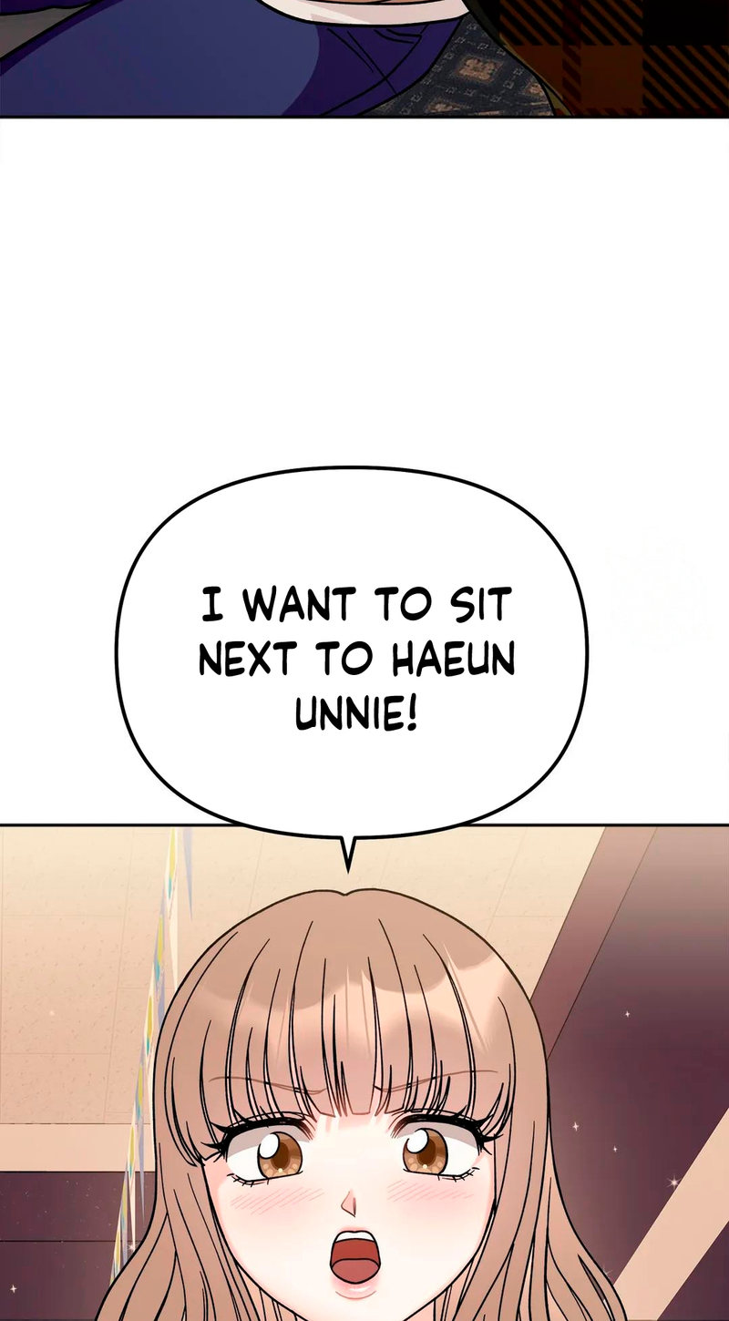 Secret Siblings - Chapter 16 [photo 57] - MangaPorn