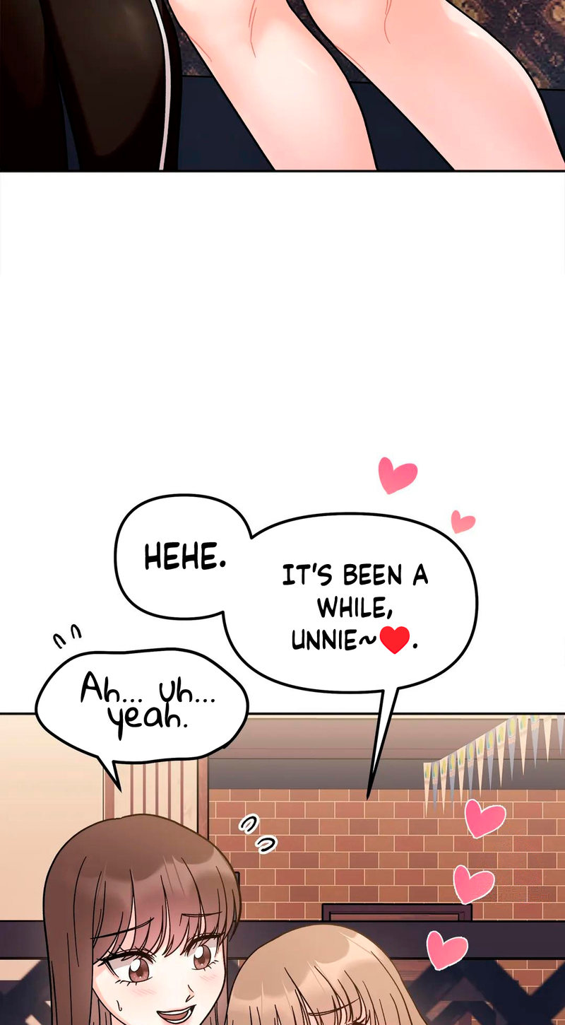 Secret Siblings - Chapter 16 [photo 61] - MangaPorn