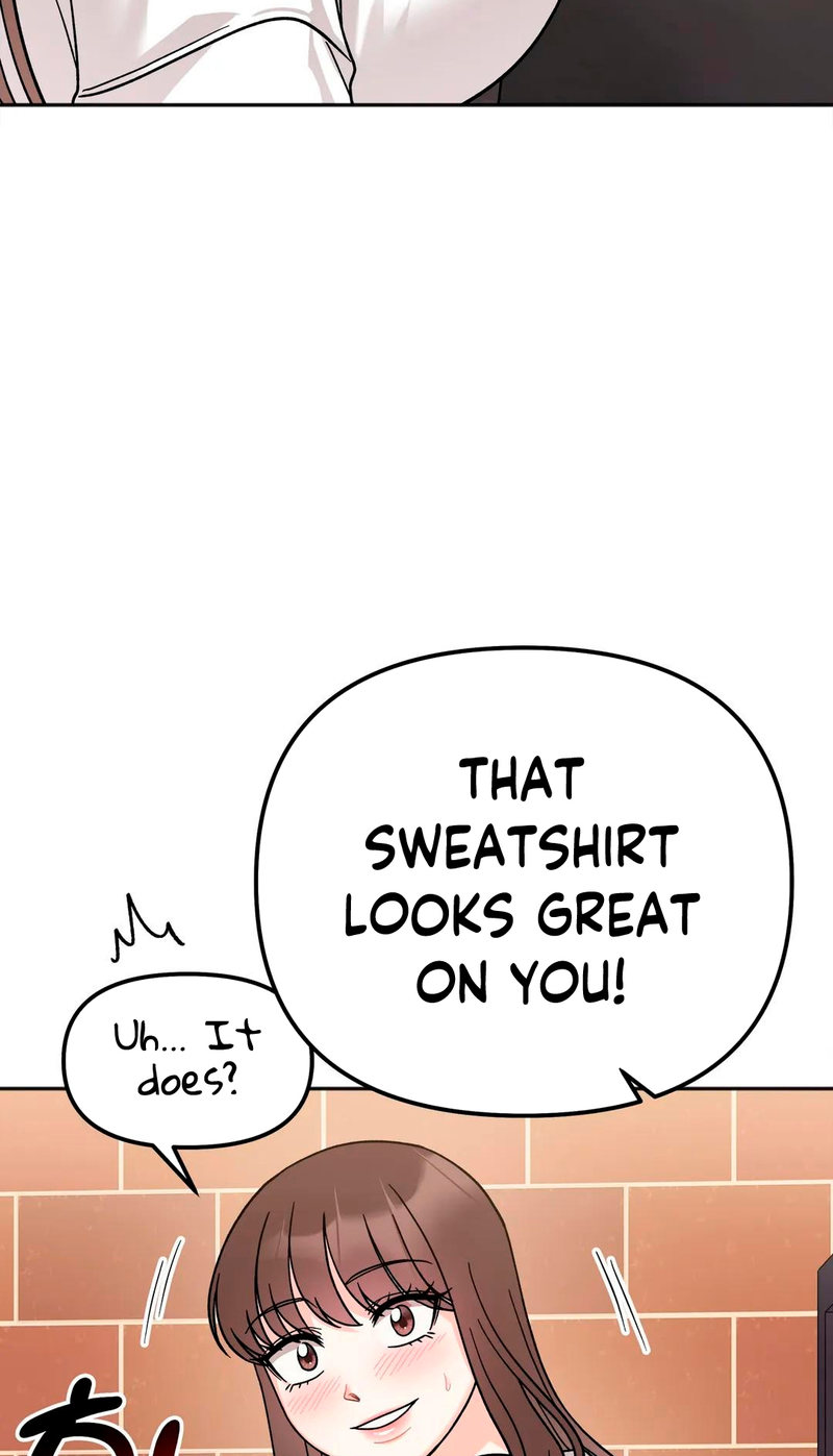 Secret Siblings - Chapter 16 [photo 65] - MangaPorn