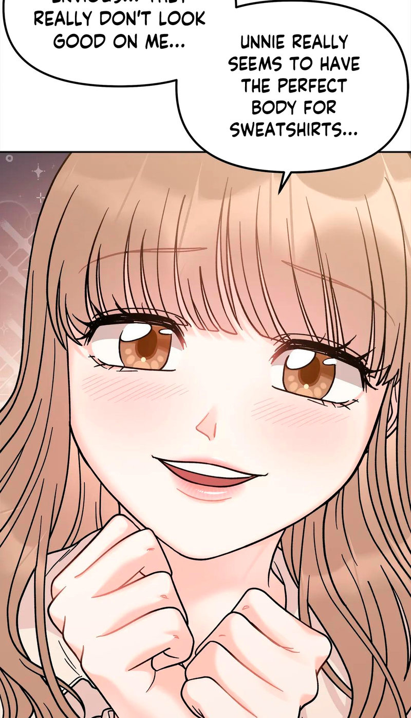 Secret Siblings - Chapter 16 [photo 67] - MangaPorn