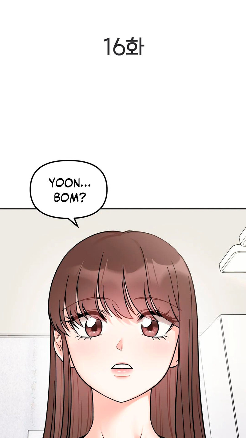 Secret Siblings - Chapter 16 [photo 7] - MangaPorn