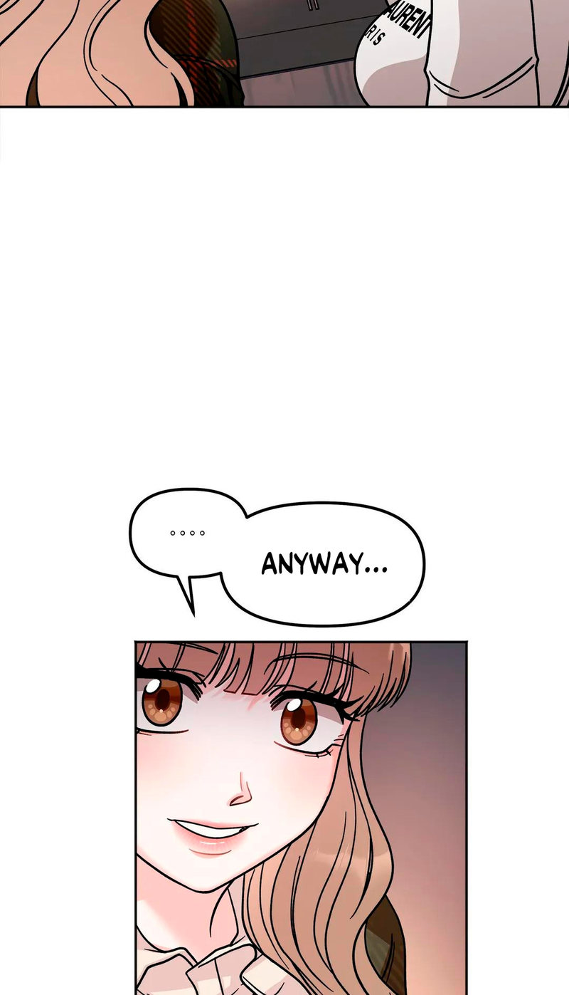 Secret Siblings - Chapter 16 [photo 74] - MangaPorn