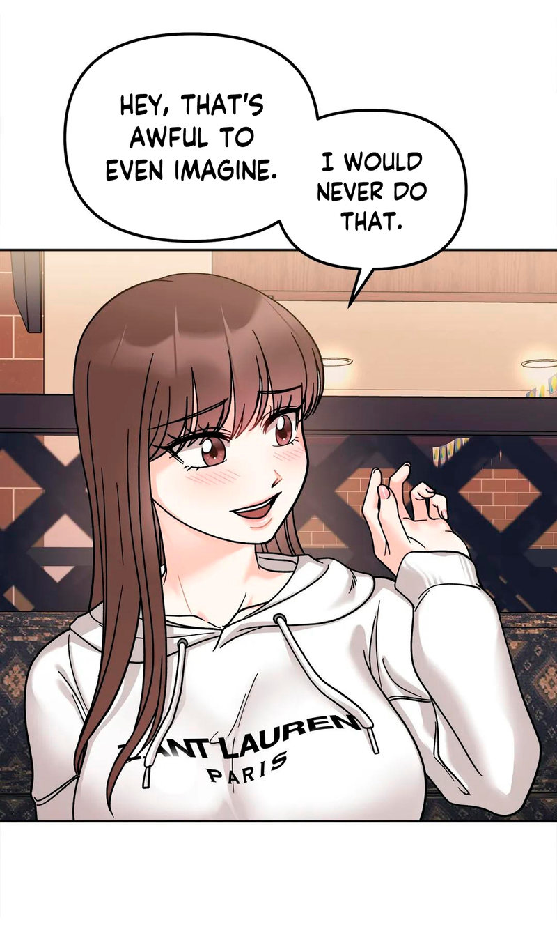 Secret Siblings - Chapter 16 [photo 83] - MangaPorn