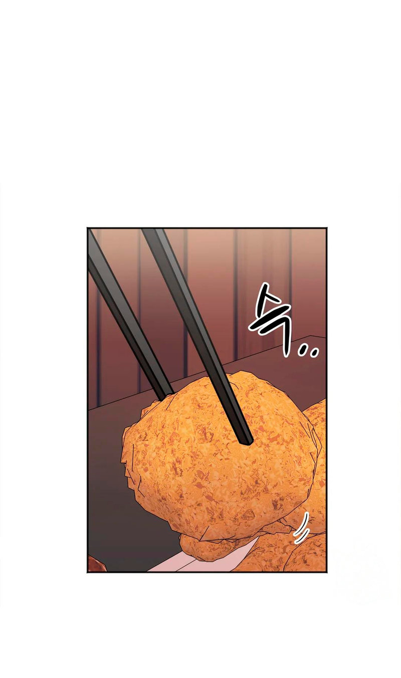 Secret Siblings - Chapter 16 [photo 84] - MangaPorn