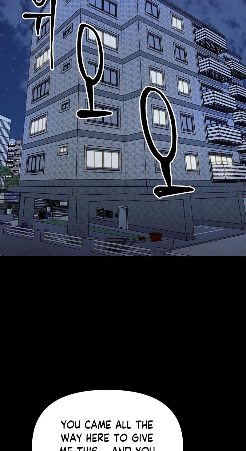 Secret Siblings - Chapter 22 [photo 49] - MangaPorn