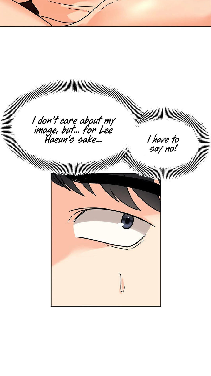 Secret Siblings - Chapter 22 [photo 5] - MangaPorn