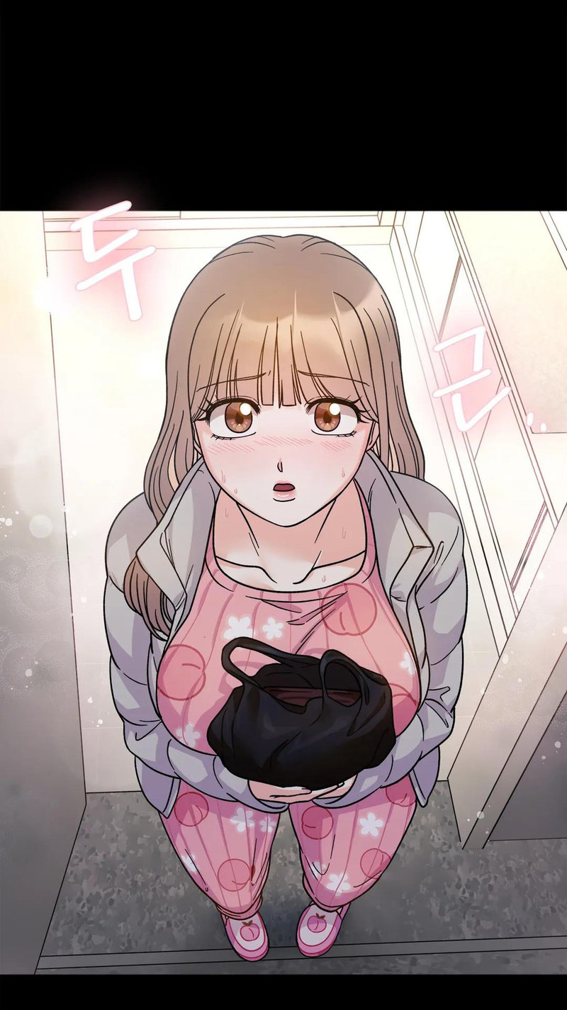 Secret Siblings - Chapter 22 [photo 52] - MangaPorn