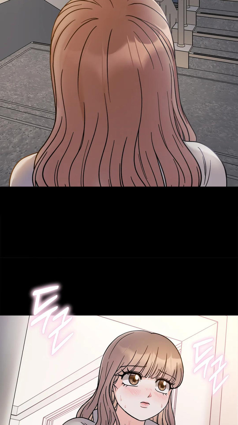 Secret Siblings - Chapter 22 [photo 56] - MangaPorn