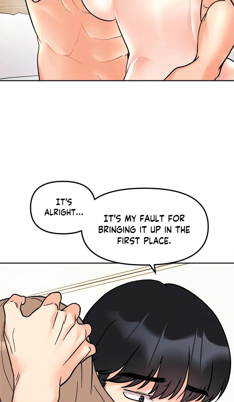 Secret Siblings - Chapter 22 [photo 66] - MangaPorn