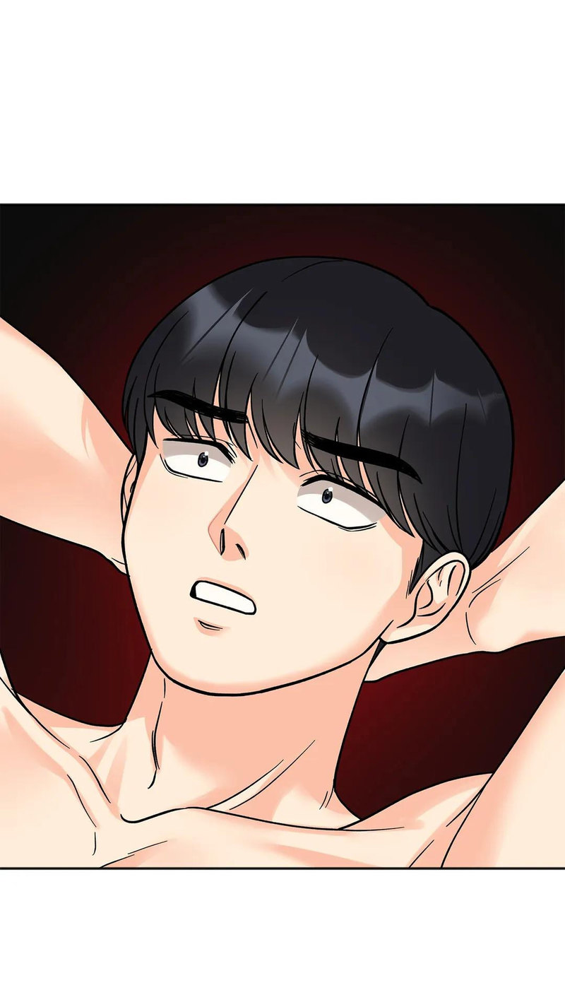 Secret Siblings - Chapter 22 [photo 7] - MangaPorn