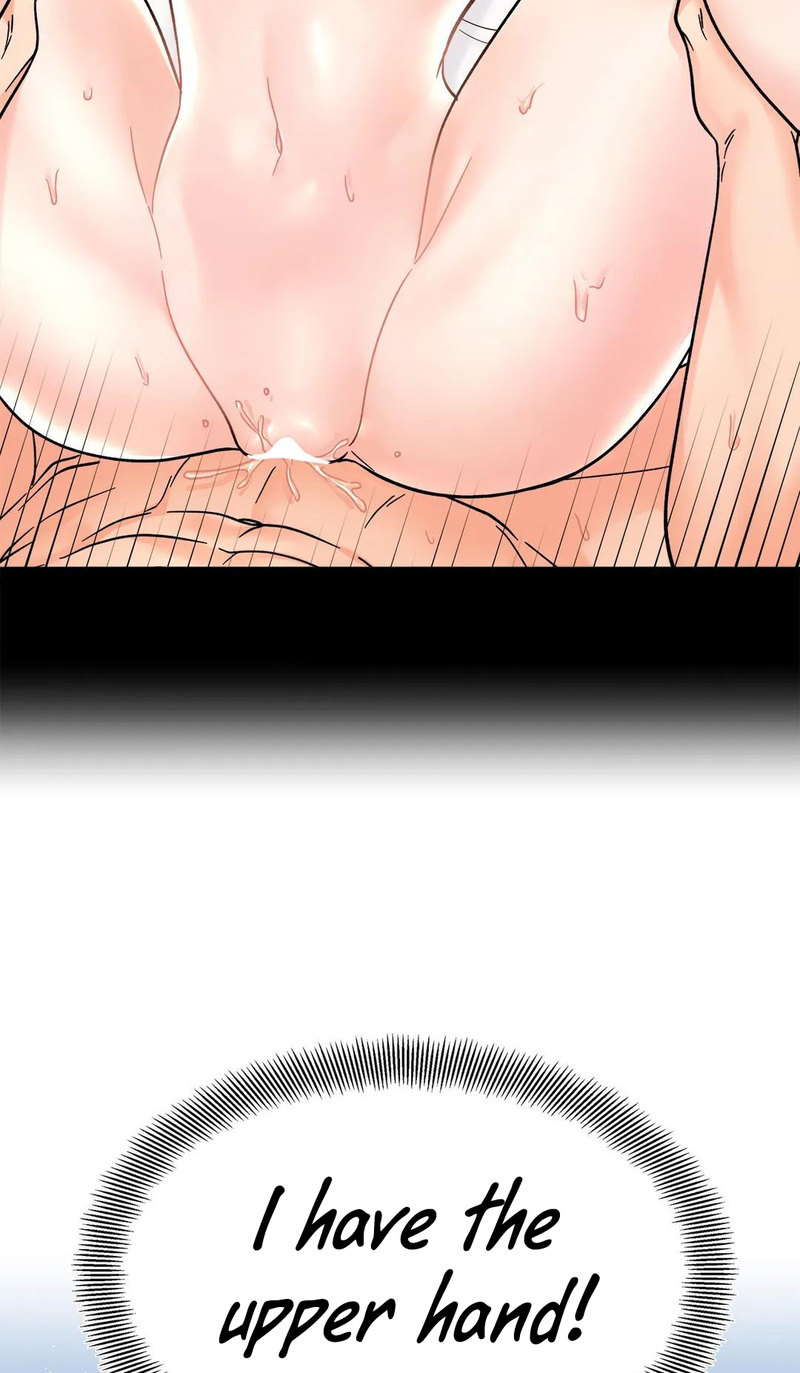 Secret Siblings - Chapter 22 [photo 70] - MangaPorn