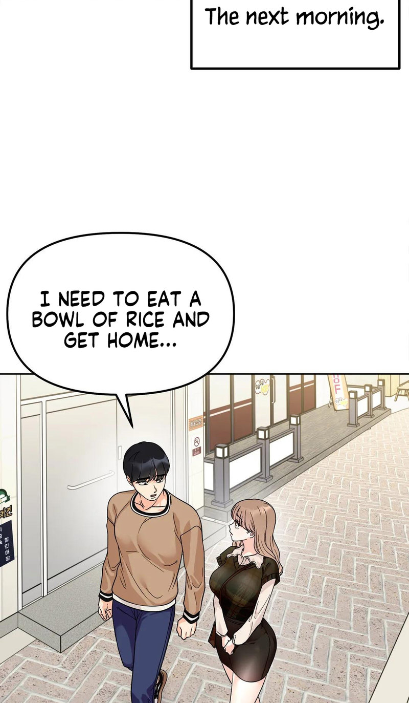 Secret Siblings - Chapter 22 [photo 72] - MangaPorn