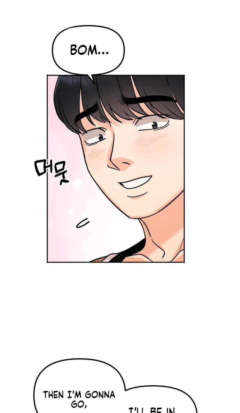 Secret Siblings - Chapter 22 [photo 76] - MangaPorn