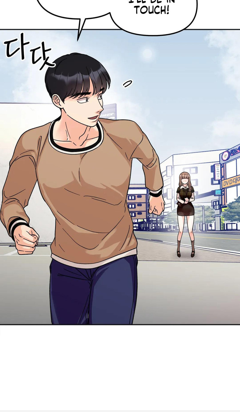 Secret Siblings - Chapter 22 [photo 77] - MangaPorn
