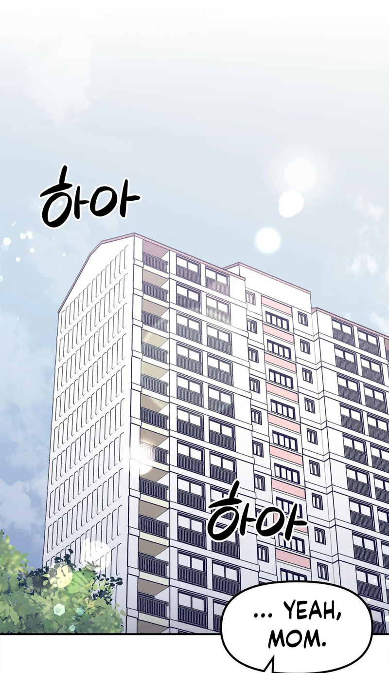 Secret Siblings - Chapter 23 [photo 15] - MangaPorn