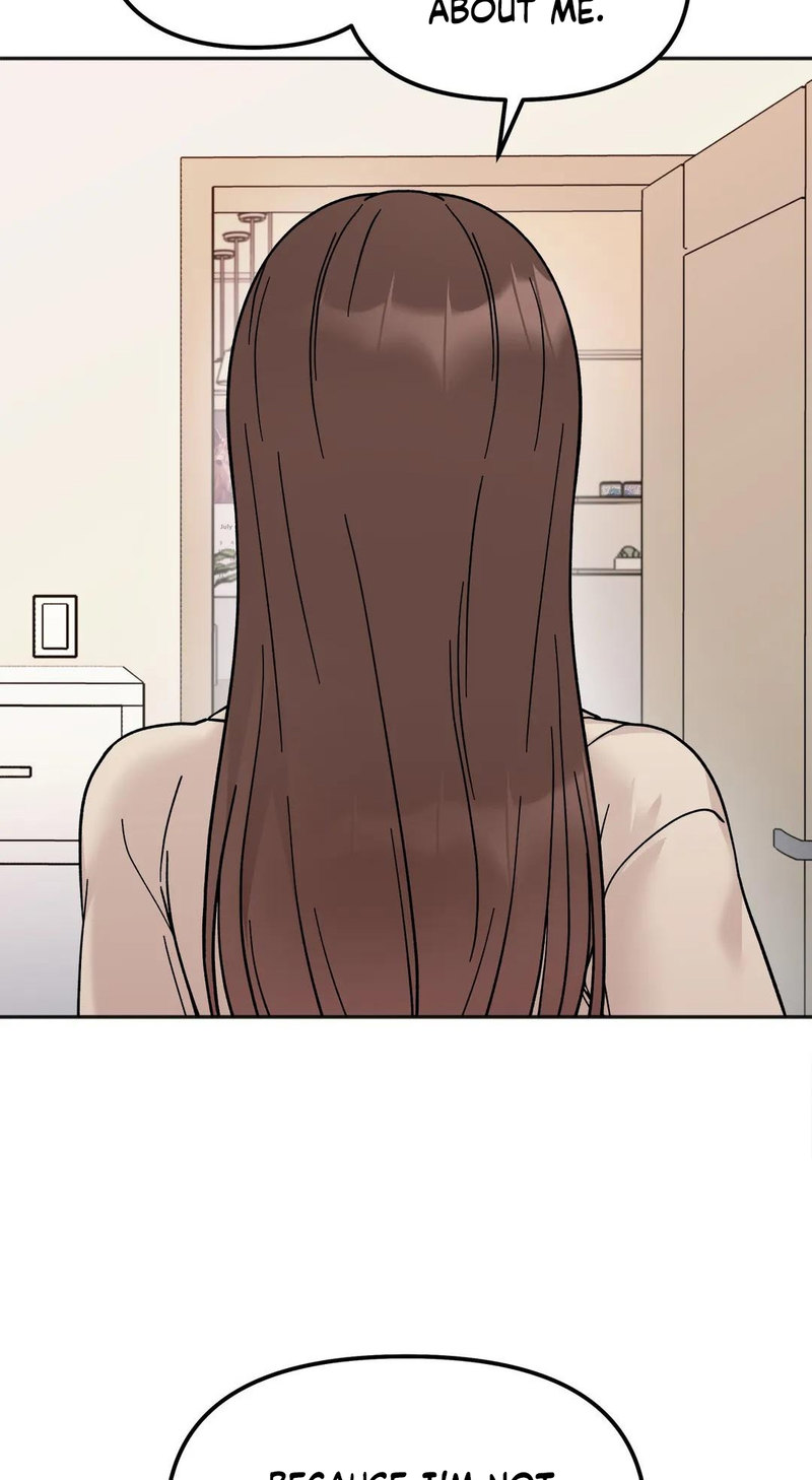 Secret Siblings - Chapter 23 [photo 30] - MangaPorn