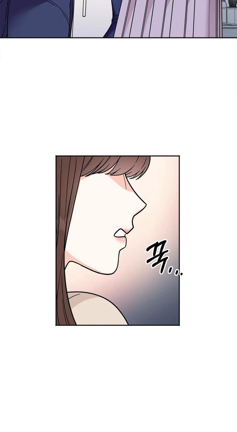 Secret Siblings - Chapter 23 [photo 37] - MangaPorn