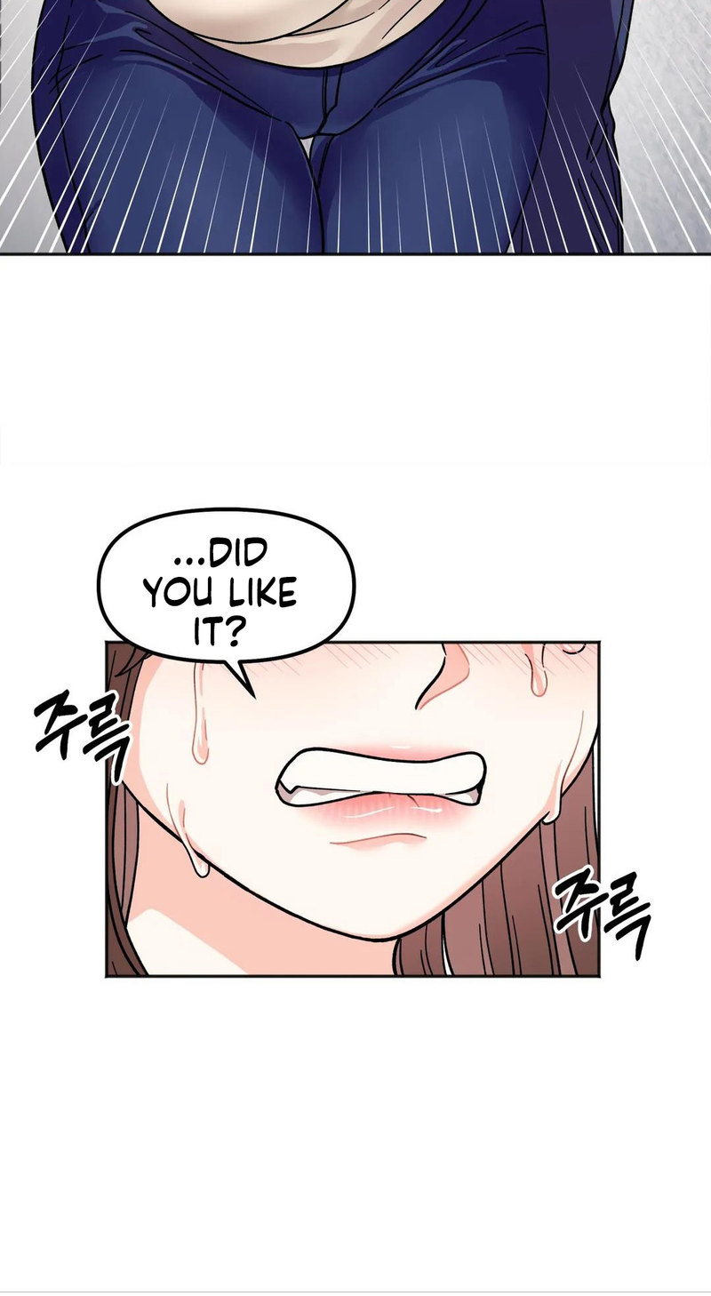 Secret Siblings - Chapter 23 [photo 39] - MangaPorn