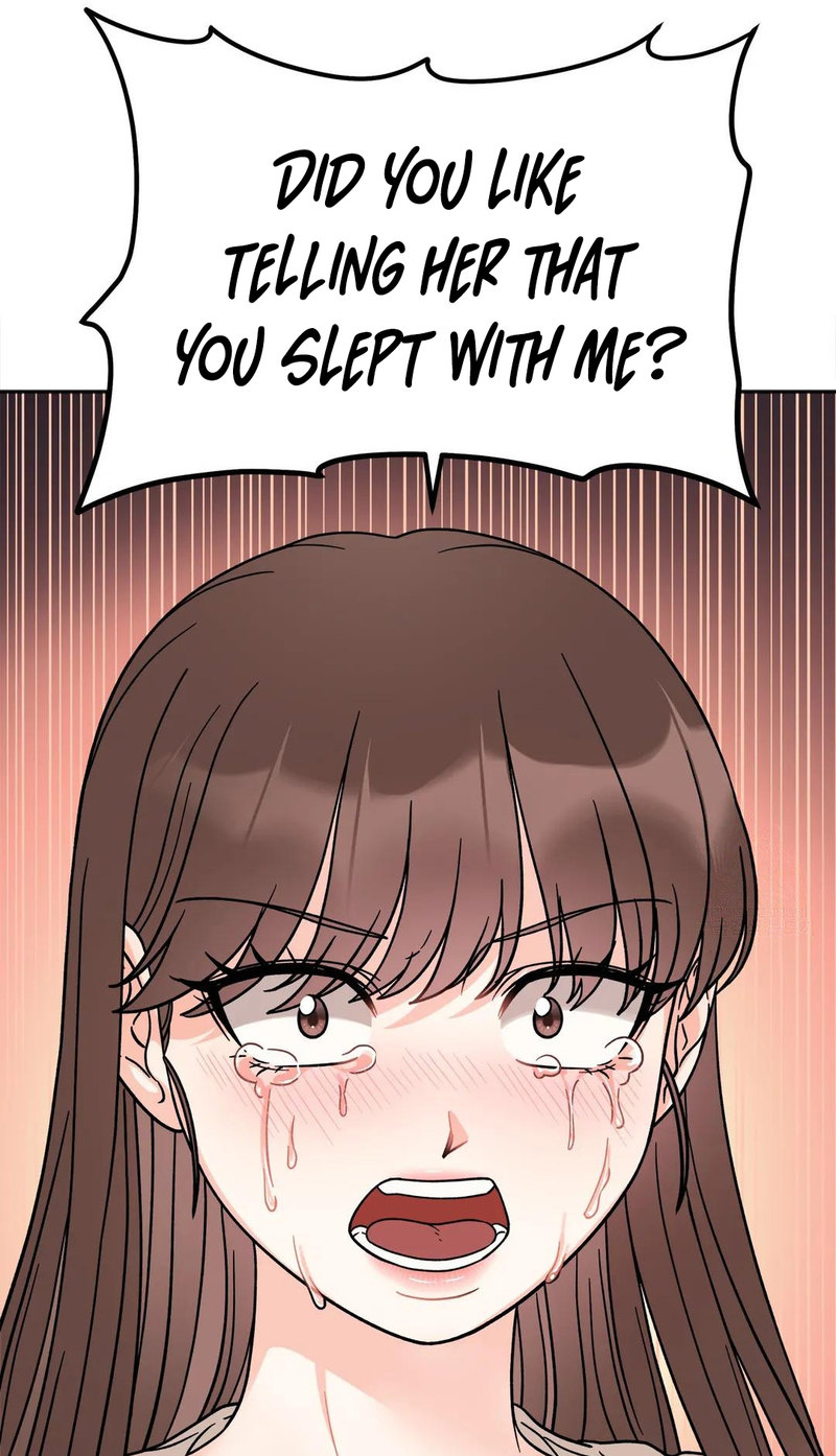 Secret Siblings - Chapter 23 [photo 40] - MangaPorn