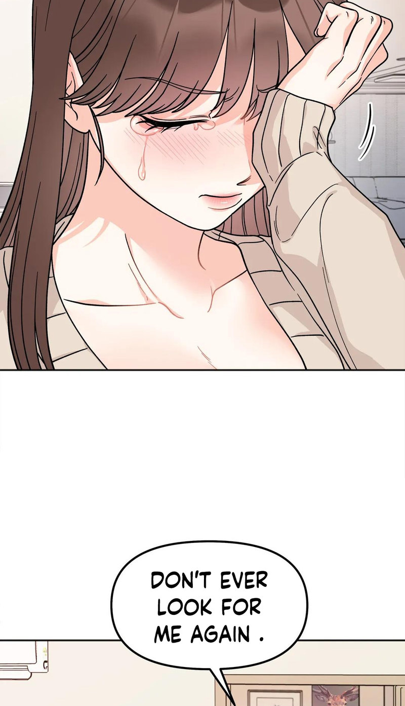 Secret Siblings - Chapter 23 [photo 44] - MangaPorn