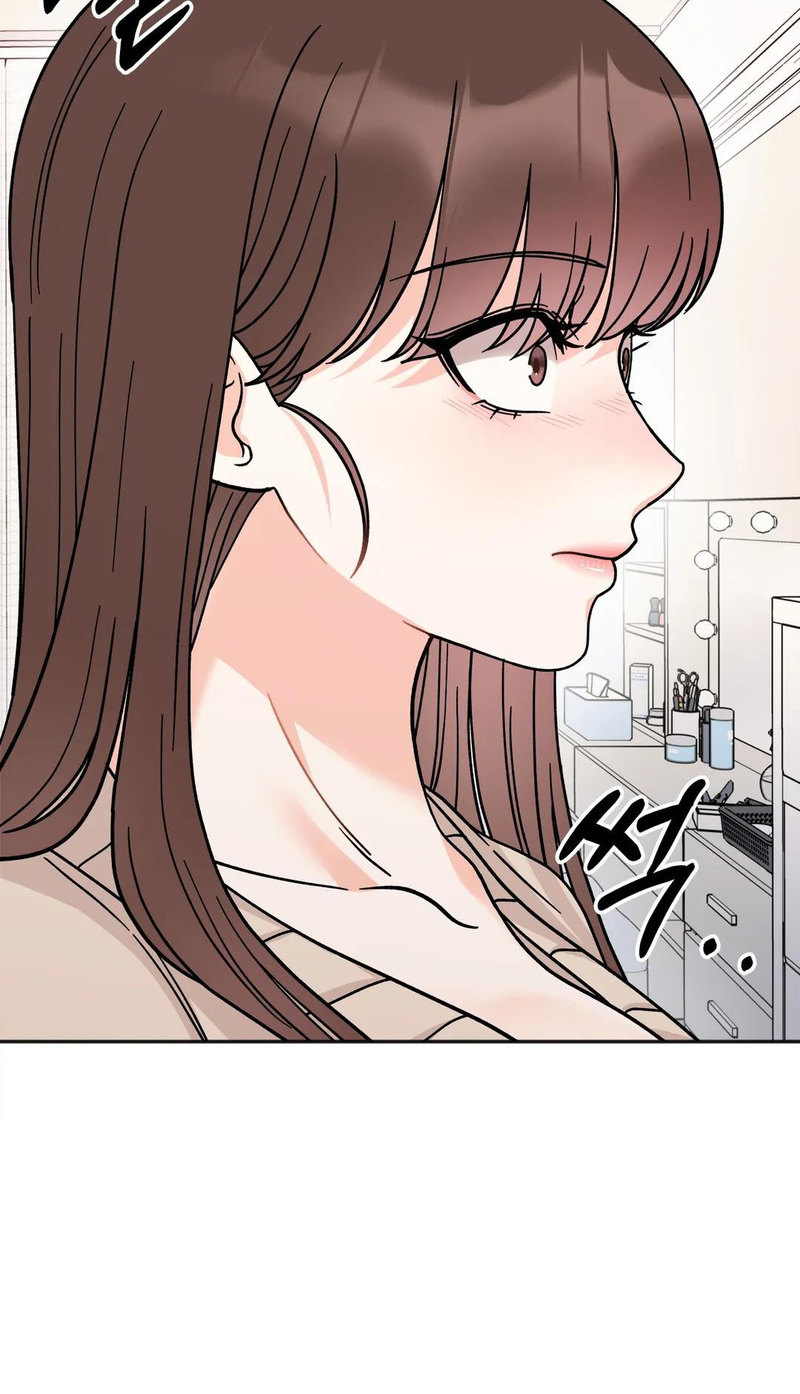 Secret Siblings - Chapter 23 [photo 46] - MangaPorn