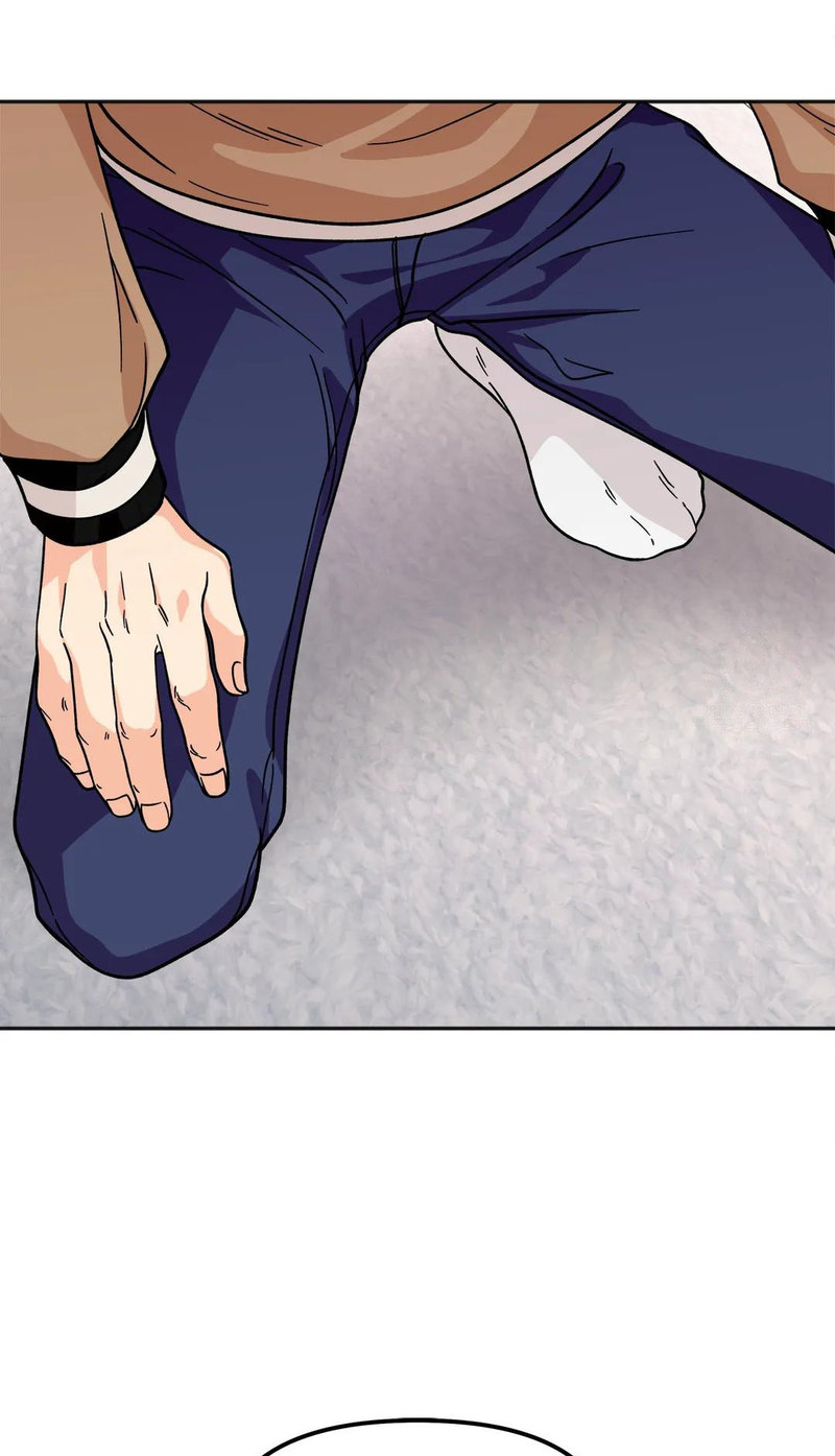 Secret Siblings - Chapter 23 [photo 47] - MangaPorn