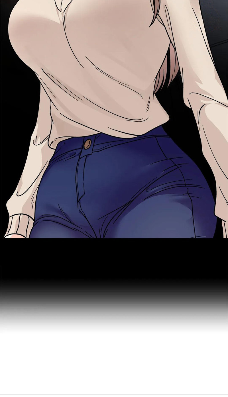 Secret Siblings - Chapter 23 [photo 52] - MangaPorn