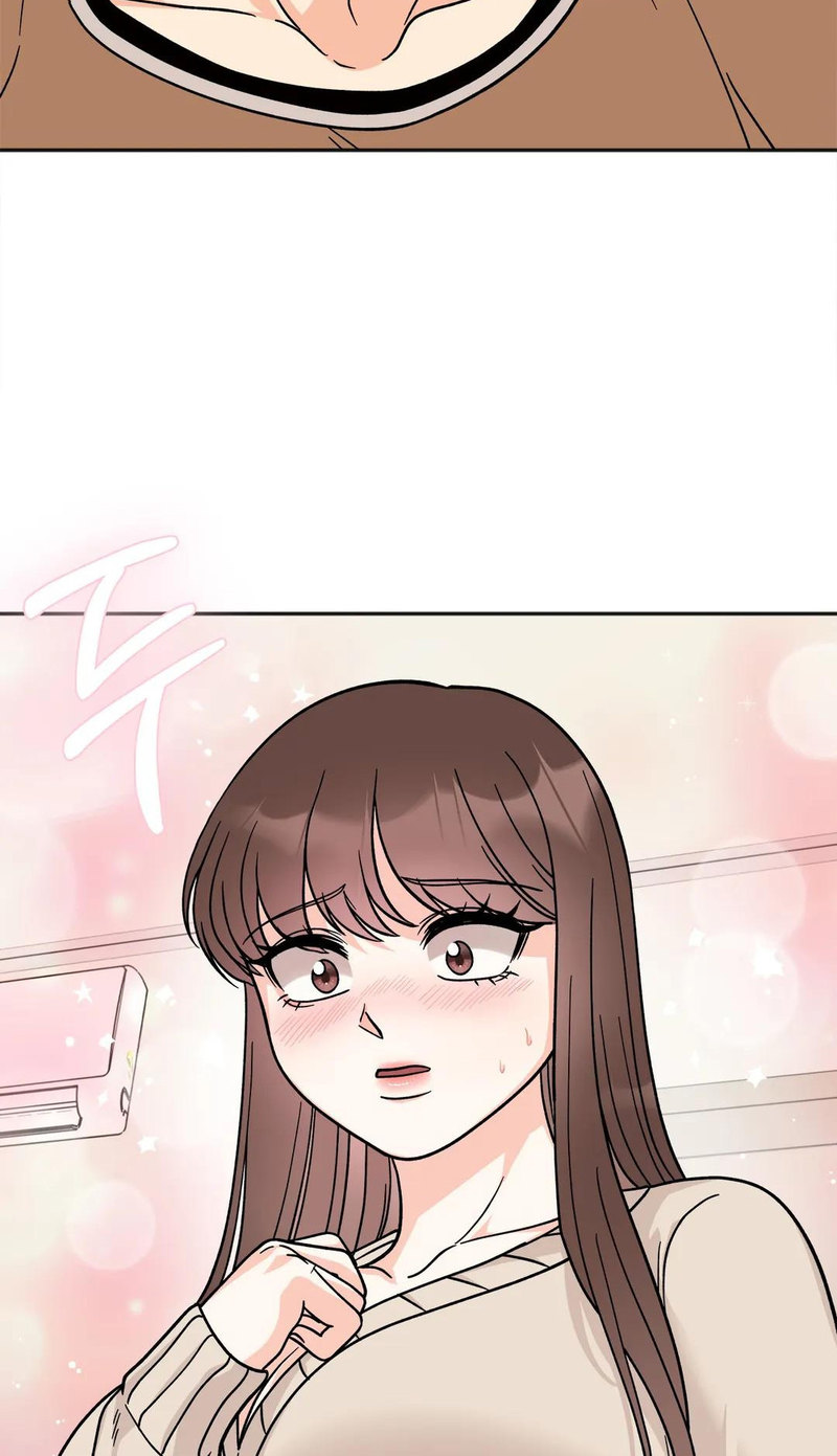 Secret Siblings - Chapter 23 [photo 55] - MangaPorn