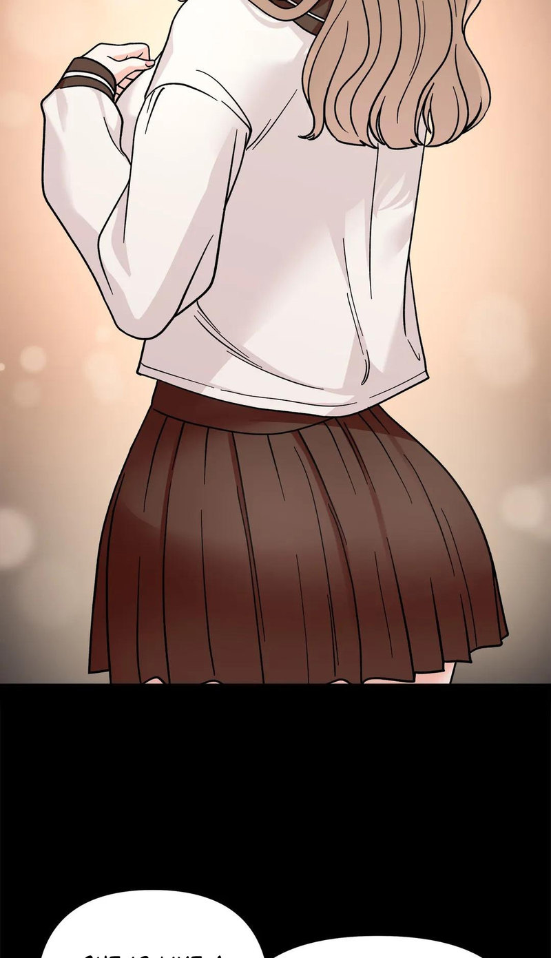 Secret Siblings - Chapter 23 [photo 57] - MangaPorn